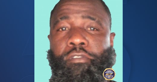 Blue Alert issued overnight for Attempt First Degree Murder on a Memphis police officer