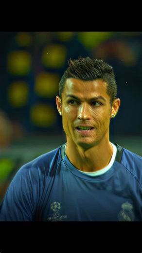 suiiiiii on Instagram: "4k 120 Fps"