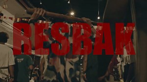 Trailer - RESBAK [Payback] (With Eng sub)