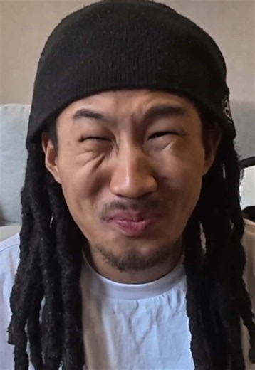 遂にコショウそばを美味しく食べる方法発見@宮本悠弥【公式】