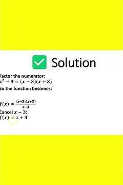 The Hardest Digital SAT Math Question 2026 (99% Get This Wrong!)