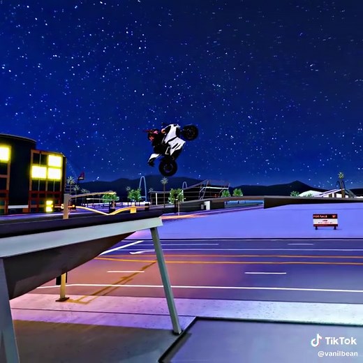 Driving Empire Edit: Creative Roblox Showcase