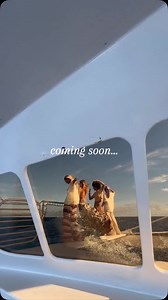 new looks docking soon #summerwardrobe #summer #summerfits | Aerie