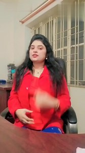 2.1M views · 29K reactions | I love you না বলে আর কি বলা যায়? Let's learn easy English. #englishteacher #englishvocabulary #fyp | Easy English with Shemo | Facebook