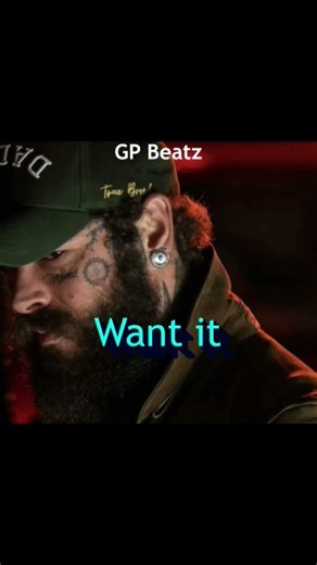 Post Malone Type Beat - #postmalonetypebeat #postmalone #countryrap #bigxthaplugtypebeat #country