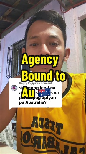 Understanding Legit Model Agencies in the Philippines