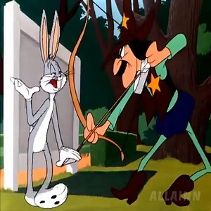 1.2M views · 10K reactions | Best Funny classic cartoon | Iconic cartoons | Facebook