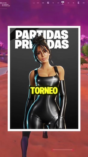 Torneo de Fortnite con Kim Kardashian - 22 de febrero