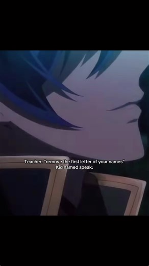 7th Time Loop: Villainess Living Her Best Life!