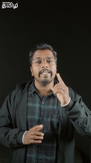 📑 Question Of The Day❓ Equation of Perpendicular Bisector of a Line Segment #class10maths