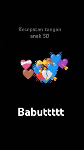 #gabut aku guys 😁 #emoji #memes #shorts