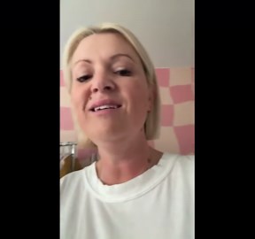 MAKING SLIME | DIY SLIME KIT