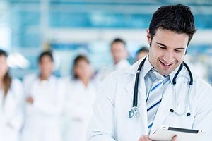 | IMF Smart Education