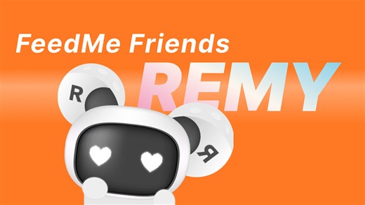 Brand-IP-Design-FeedMe-AI-REMY