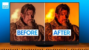 8 picture settings to change on your Panasonic TV now