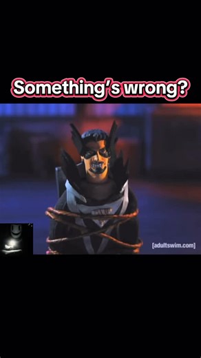 1.6K views · 1.1K reactions | Please do YOUR HOMEWORK!  #funny #meme #school #homework #teacher #reel | Braingapfill | Facebook