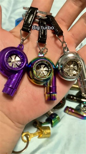 #carsoftiktok #keychain #carguy #giftsforhim #carslover | Keychain