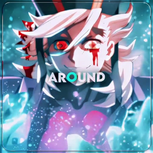 One of the phunks was good wi ty this but I didn’t try it | python phonk