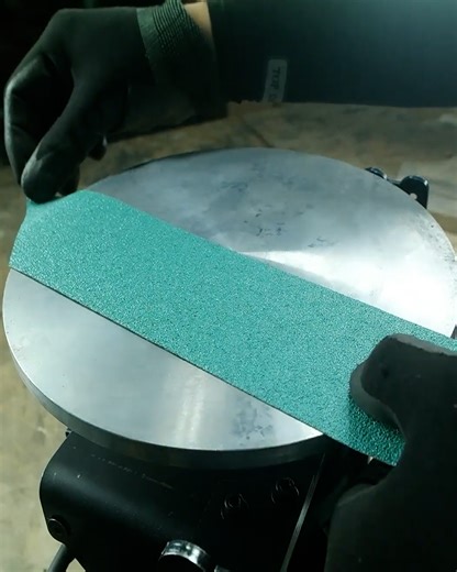 153K views · 300 reactions | Making a Tilt Disc Sander | DIY & Crafts | Facebook