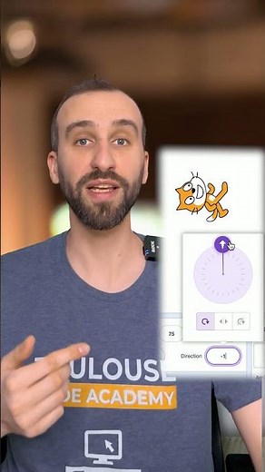 🐈 ⭕ Comment tracer un cercle sur Scratch ? #scratch #programmation #codage #tutoriels