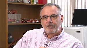 How state fire codes have changed in Rhode Island since The Station nightclub fire