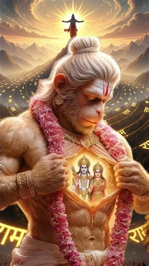 #song #siyaram 🌹 Bahubali Dev