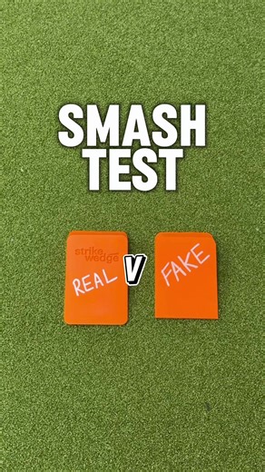 Product Comparison: Original vs. Counterfeit Quality
