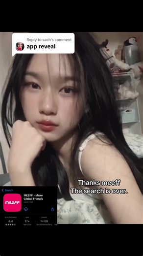 App for Foreign Dating: Connect with LGBTQ Love