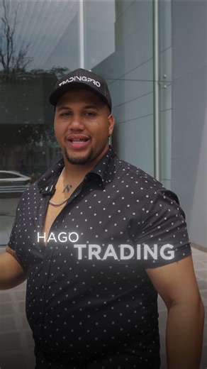 Trading Pro on Instagram: "🫵🔥 Estudia, enfócate y visiona en grande. En MINED Trading Pro tienes todas las herramientas para potenciar tu forma de comprender los mercados financieros. 🚀 1. Clases grabadas. 2. Clases en vivo. 3. Estudia los 8 mercados financieros principales. 3. Apps y scanners 🔥 #mined #academy #trading #academia #resultados"