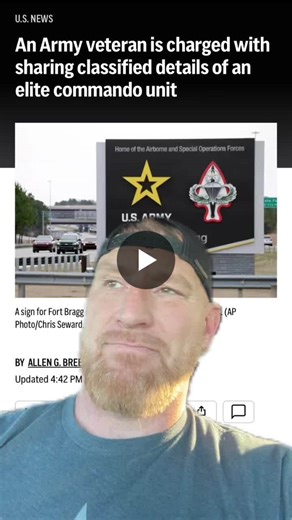 You guys see this?! OPSEC slides shouldn’t be updated for basics like this. Loose lips sink ships still applies. Atlas Aultman | Atlas Aultman