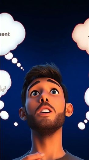 Color Coding Tenses A Travel Diary Trick