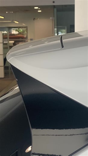 Nutch (@dxtchcarspots)’s videos with original sound - Nutch