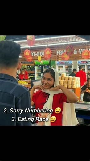 WHAT A COMEDY 😂 #shortvideo #comedy #foryou