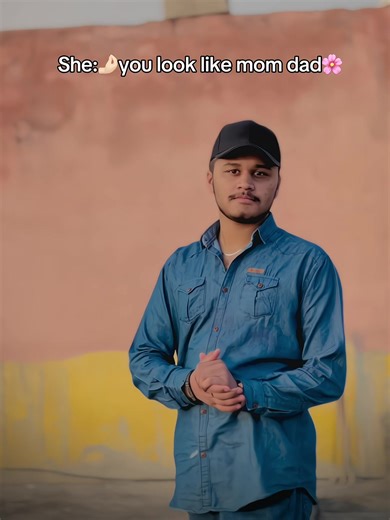 Manage Your CapCut Account with Ease