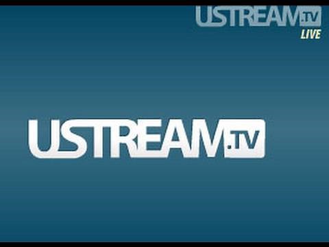 Reviewed: uStream Producer