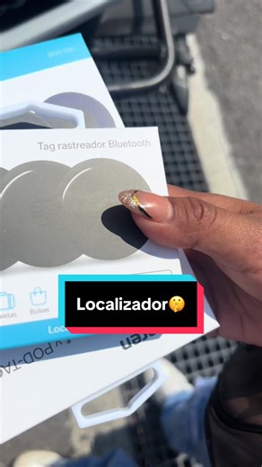 Localizador GPS para Bikers en México