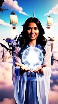 The Dream Weaver 🌙 | 3D Animation Short in 8K | Toofy & Pastey’s Magical Adventure