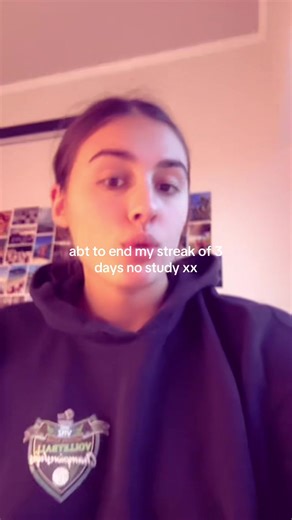 Effective Study Techniques for Success