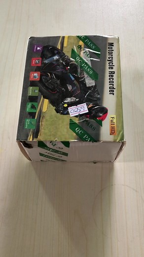 1.9K views | Container Mall on Reels | Facebook