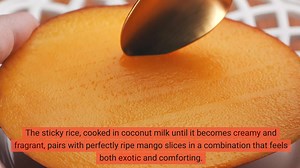 15 Desserts From Different Parts Of The World