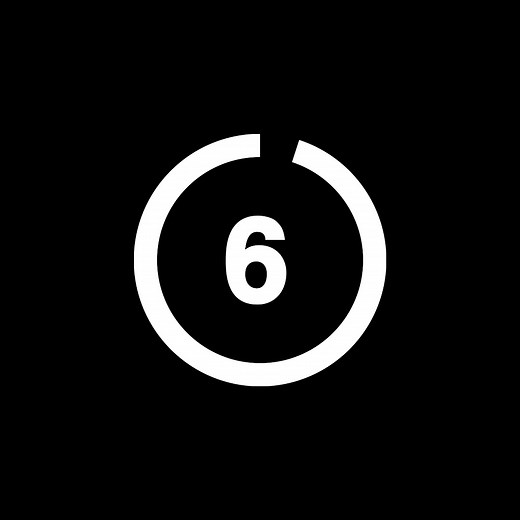 Turns out my prostate issue wasn’t just old age… And they’ve lied to...