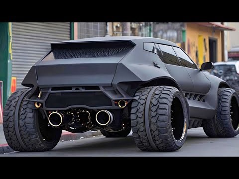 Emerging Innovations You Must See Before 2030