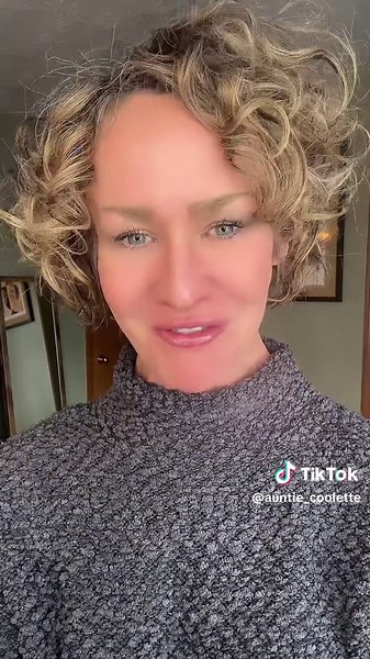 First hand account from a Miami mall eyewitness describing the 8 to 10 feet tall black creatures that had Mall goers running for their lives #fyp #fypシ #viral #tiktok #foryou #foryoupage #fypシ゚viral #wow #fypage #trending #trend #miamimall #story #witness #demon #alien #real #police #viralvideo #viraltiktok #video #videoviral #share #fallenangel #giant #giants #nephilim #spirituality #attack #war #warzone #news #help #battle #god #yahweh #jesus #yeshua #bible #truestory #exposed #history #fight 