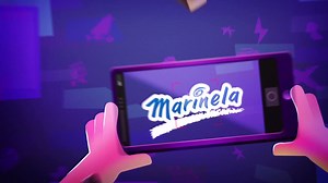 17K views · 220 reactions | Ready to start living the fun and flavor Marinela has for you? Scan the Marinela logo with your Marinela Games App. Win, Learn, Play. #MarinelaWorld ¿Estás listo para vivir el Sabor y la Diversion que Marinela tiene para ti? Escanea el logo de Marinela con tu app Marinela Games. Juega, Aprende y Gana. | Marinela USA | Facebook