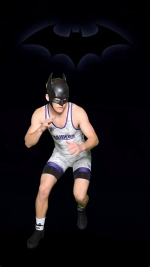 ℋ𝒶𝓅𝓅𝓎 ℋ𝒶𝓁𝓁ℴ𝓌ℯℯ𝓃 🎃🦇 | Mount Union Wrestling