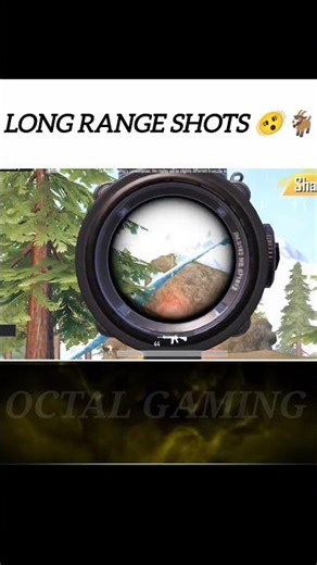 NEVER GIVE UP #bankubhaiya