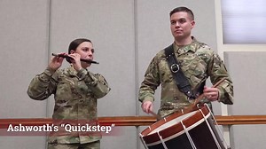 21K views · 918 reactions | On this day in 1812, "The President's...