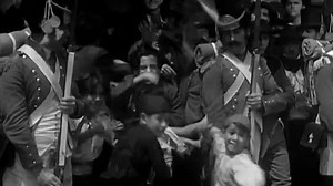 The Firefly (1937) Allan Jones, Jeannette MacDonald, Warren William