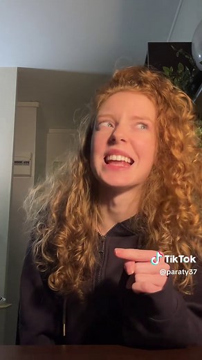 Défi d'Acting Stranger Things avec Max !
