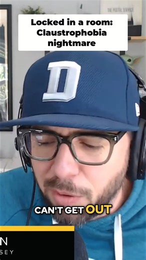 TechSmith on Instagram: "When people hear “escape room,” they think: locked in, can’t get out, a little terrified 😅 Jake Gittleson from McKinsey’s Learning Research & Innovation Lab uses that exact feeling to show how game mechanics can transform onboarding. His takeaway? Video + audio give you endless room to be creative. And when you’re helping people navigate change, creativity isn’t a nice-to-have — it’s one of your most powerful tools. Hear more in the full episode 🎧 Now on podcast apps &